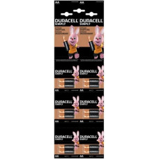 Батарейка Duracell R6 (12 шт) ORIGINAL