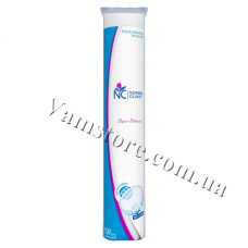 VDN015 Normal Clinic - Ватні диски 150шт