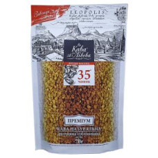 Кава зі Львова "Premium" 70 г