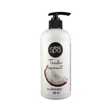 Крем мило "Effect Spa" Tender Coconut дозатор 0,5л