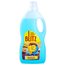 Рідина для миття підлоги "BLITZ" Universal 1л