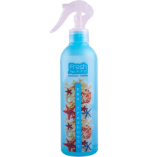 Освіжувач повітря "FRESH WIND" Sea Freshness 0.4
