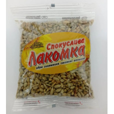 ЯДРО "Спокуслива Лакомка" 130 г (75шт/уп)