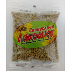 ЯДРО "Спокуслива Лакомка" СІЛЬ 130 г (75шт/уп)