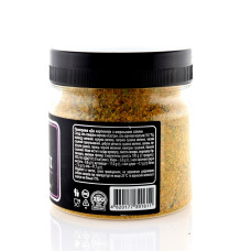 БАНОЧКА Приправа до страв з картоплі ТМ Море Специй 110г